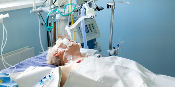 Patient-Centric Assessment of ICU Sepsis Alert Efficacy in Critical Medical Cases