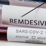 Remdesivir Enhances SARS-CoV-2 RNA
