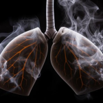 Respiratory Health in Cigar Smokers