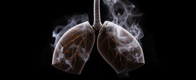 Exploring Respiratory Health in Cigar Smokers: PATH Study Waves 2–5 (2014–2019) Analysis