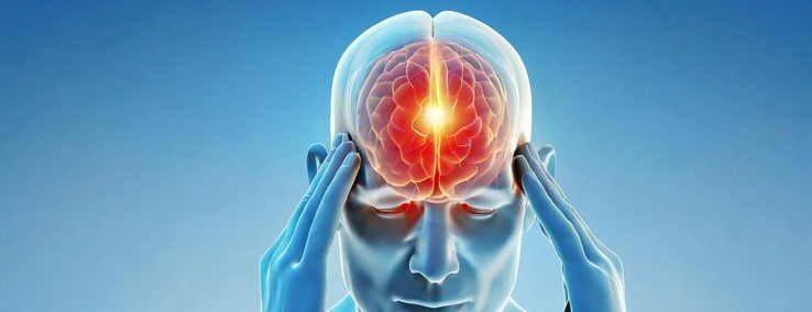 Traumatic Brain Injury: Visualizing the Impact of Autoregulatory Insults on Cerebral Pressure