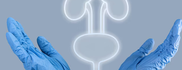 Urology Workforce Shortages Amidst Early Retirements and Practice Pattern Changes