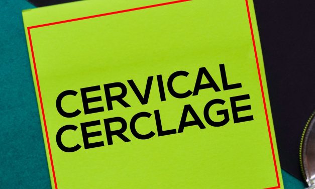 Positive Urogenital Cultures Pre-Cervical Cerclage Intervention Linked to Preterm Birth