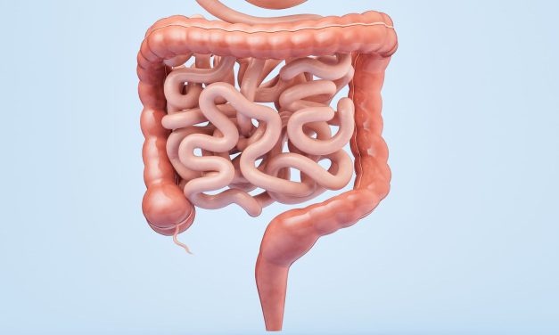 ERNICA Provides Guidance on Hirschsprung Disease in Total Colonic and Intestinal Aganglionosis Forms