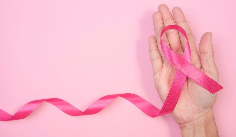 Variation ID'd in Risk for Second Primary Cancer After Breast Cancer