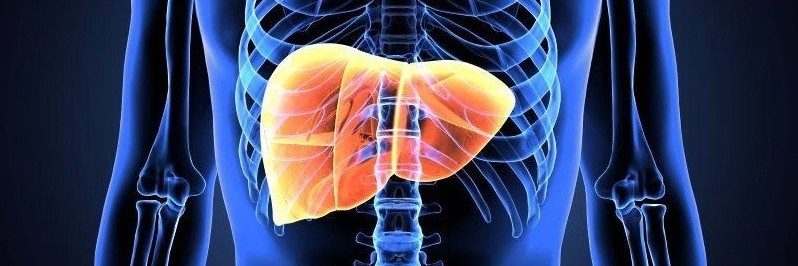 Semaglutide Alleviates Metabolic-Linked Liver Disease in People With HIV