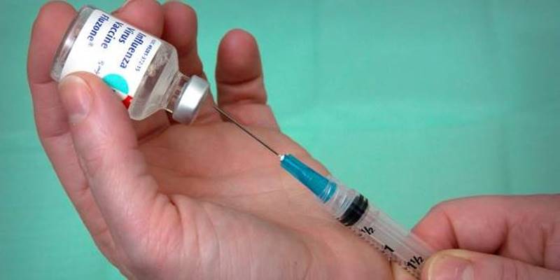 Valneva Gears Up To Launch The First Ever Chikungunya Virus Vaccine