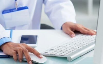 Algorithm From EHR Can ID Common Variable Immunodeficiency Disease