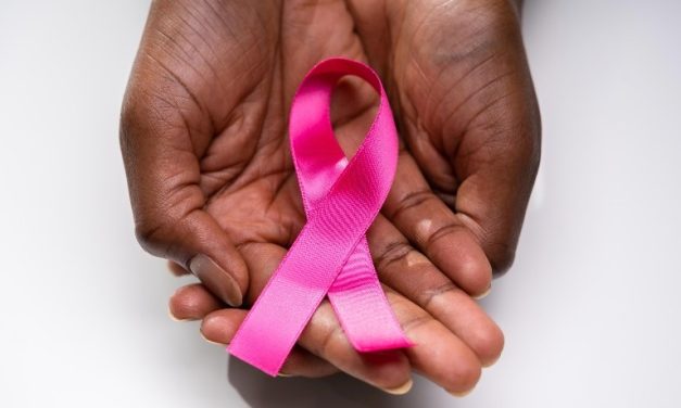 Racial, Ethnic Differences Seen in Breast Cancer Treatment Declination
