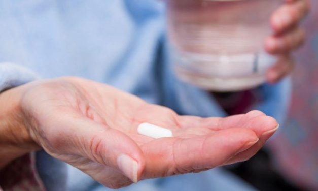 Mail-Order Mifepristone Effective, Feasible for Medication Abortion