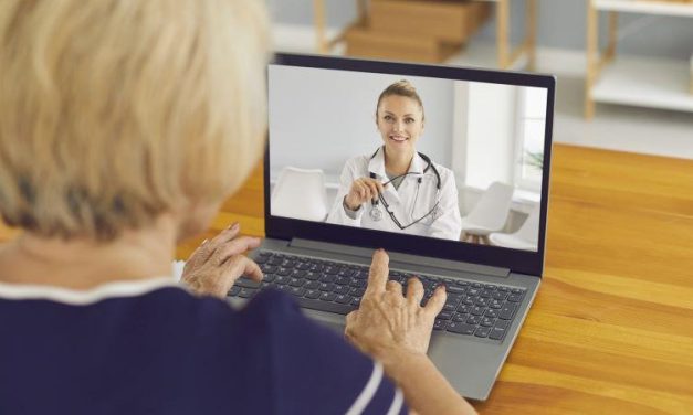 High Telehealth Use Tied to Increased Health Care Utilization, Cost