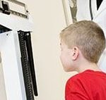Childhood Weight Status May Stratify Mortality Risk in Adults With Obesity