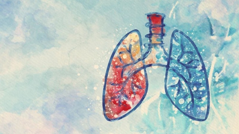 Pulmonologist Intervention Beneficial for Undiagnosed Asthma, COPD