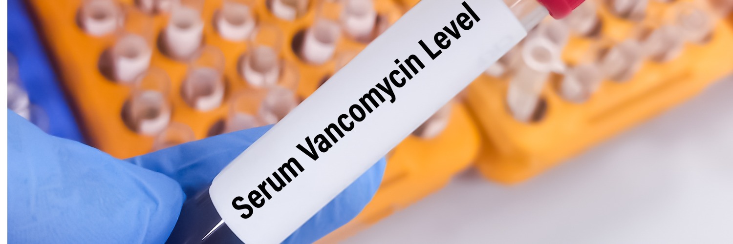 Vancomycin May Be Losing Strength Against C. Difficile