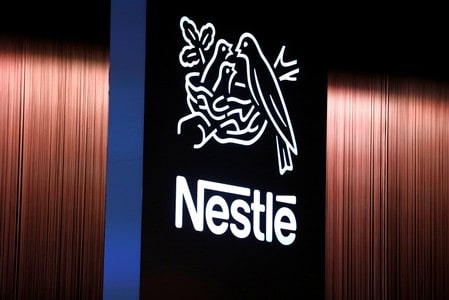 Nestle to cut more sugar and salt in its products