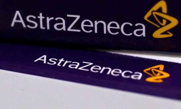 AstraZeneca drug Fasenra fails to achieve main goal in COPD trial