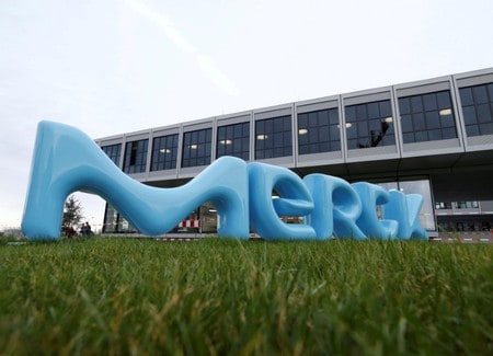 Merck KGaA’s lung cancer drugs show promise in early-stage trials