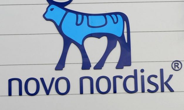Novo Nordisk’s oral diabetes drug beats Jardiance in study