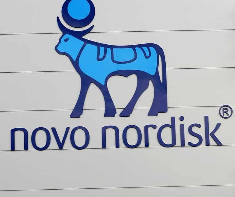 Novo Nordisk’s oral diabetes drug beats Jardiance in study
