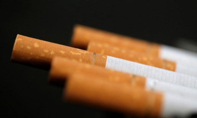 Smoking down, but tobacco use still a major cause of death, disease – WHO