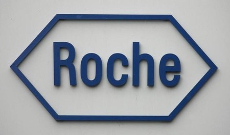 Roche immunotherapy combination increases lung cancer survival – study
