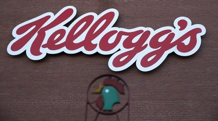 FDA flags sale of recalled Kellogg’s Honey Smacks cereal