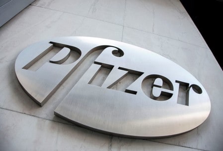Pfizer-Lilly pain drug meets late-stage trial goals