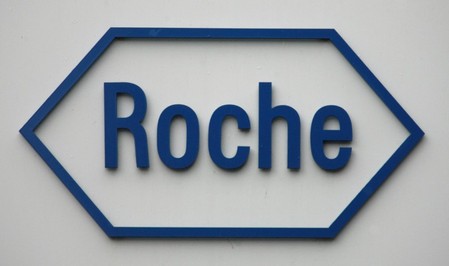 Roche gets breakthrough status for Alzheimer’s test Elecsys