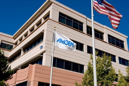 Amgen’s new migraine drug hits insurance hurdles