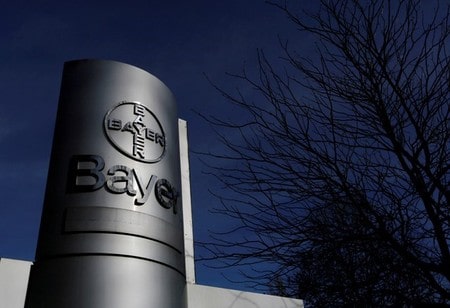 Bayer wins EU watchdog’s endorsement for wider Xarelto use