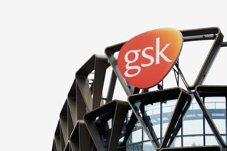 GSK’s severe pediatric asthma drug wins European panel thumbs-up
