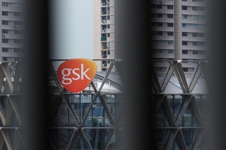 GSK to shut Bangladesh drug making factory by end-2018