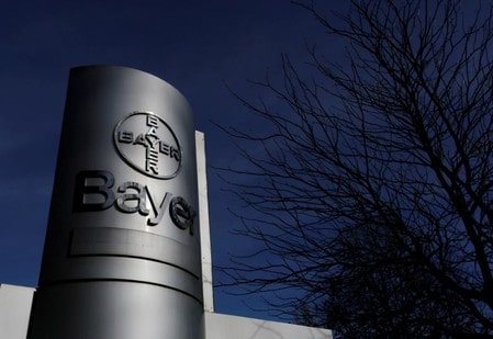 Bayer hits back at new Netflix medical device documentary