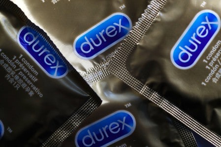 Split concerns force Durex to recall some condoms in UK and Ireland