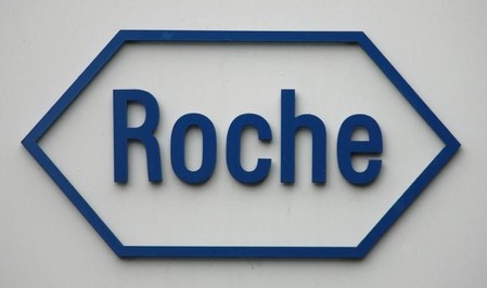 Roche’s Alecensa latest beneficiary of faster China drug approvals