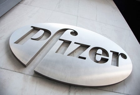 Pfizer rare heart disease drug reduces risk of death by 30 percent in study