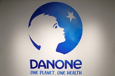 Danone fund invests in German home mineral water machine
