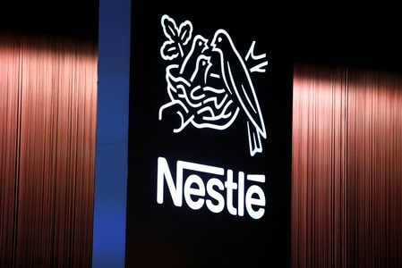 Nestle to remove stabilizers from major milk brands in Brazil