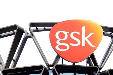 GSK grabs new drug development head from Boehringer