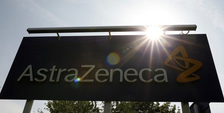 AstraZeneca buoyed as Imfinzi cuts lung cancer deaths by a third