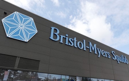 Bristol-Myers’ Opdivo fails to meet lung cancer study goal