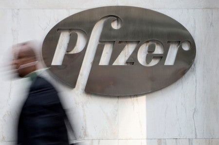 Australian watchdog’s appeal against Pfizer ruling dismissed by court