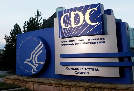 CDC confirms 10 new cases of rare polio-like neurological condition