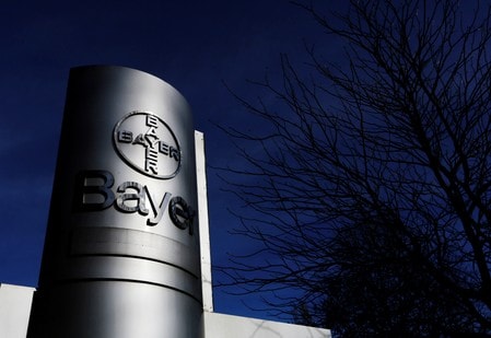 U.S. FDA approves new protocol for study on Bayer’s birth control device