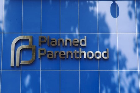 Appeals court says Ohio may withhold Planned Parenthood funding