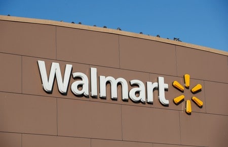 Walmart to stop sales of e-cigarettes in U.S. stores: company memo