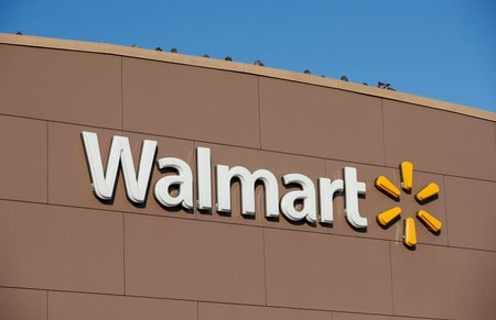 Walmart becomes latest U.S. retailer to pull heartburn drug Zantac