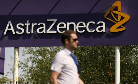 AstraZeneca breast cancer treatment gets FDA priority review