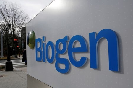 Biogen, Eisai revive plans for Alzheimer’s drug, surprising market