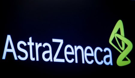 AstraZeneca succeeds in treating lupus in late-stage study